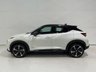 USED 2023 23 NISSAN JUKE 1.6 Tekna+ SUV 5dr Petrol Hybrid Auto Euro 6 (143 ps) NAV-LEATHER-BOSE-CARPLAY