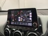 USED 2023 23 NISSAN JUKE 1.6 Tekna+ SUV 5dr Petrol Hybrid Auto Euro 6 (143 ps) NAV-LEATHER-BOSE-CARPLAY