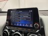 USED 2023 23 NISSAN JUKE 1.6 Tekna+ SUV 5dr Petrol Hybrid Auto Euro 6 (143 ps) NAV-LEATHER-BOSE-CARPLAY