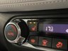 USED 2023 23 NISSAN JUKE 1.6 Tekna+ SUV 5dr Petrol Hybrid Auto Euro 6 (143 ps) NAV-LEATHER-BOSE-CARPLAY