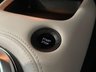 USED 2023 23 NISSAN JUKE 1.6 Tekna+ SUV 5dr Petrol Hybrid Auto Euro 6 (143 ps) NAV-LEATHER-BOSE-CARPLAY
