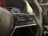 USED 2023 23 NISSAN JUKE 1.6 Tekna+ SUV 5dr Petrol Hybrid Auto Euro 6 (143 ps) NAV-LEATHER-BOSE-CARPLAY
