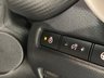 USED 2023 23 NISSAN JUKE 1.6 Tekna+ SUV 5dr Petrol Hybrid Auto Euro 6 (143 ps) NAV-LEATHER-BOSE-CARPLAY