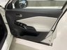 USED 2023 23 NISSAN JUKE 1.6 Tekna+ SUV 5dr Petrol Hybrid Auto Euro 6 (143 ps) NAV-LEATHER-BOSE-CARPLAY