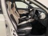 USED 2023 23 NISSAN JUKE 1.6 Tekna+ SUV 5dr Petrol Hybrid Auto Euro 6 (143 ps) NAV-LEATHER-BOSE-CARPLAY