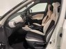 USED 2023 23 NISSAN JUKE 1.6 Tekna+ SUV 5dr Petrol Hybrid Auto Euro 6 (143 ps) NAV-LEATHER-BOSE-CARPLAY