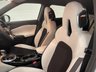 USED 2023 23 NISSAN JUKE 1.6 Tekna+ SUV 5dr Petrol Hybrid Auto Euro 6 (143 ps) NAV-LEATHER-BOSE-CARPLAY