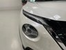 USED 2023 23 NISSAN JUKE 1.6 Tekna+ SUV 5dr Petrol Hybrid Auto Euro 6 (143 ps) NAV-LEATHER-BOSE-CARPLAY