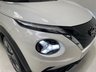 USED 2023 23 NISSAN JUKE 1.6 Tekna+ SUV 5dr Petrol Hybrid Auto Euro 6 (143 ps) NAV-LEATHER-BOSE-CARPLAY