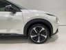 USED 2023 23 NISSAN JUKE 1.6 Tekna+ SUV 5dr Petrol Hybrid Auto Euro 6 (143 ps) NAV-LEATHER-BOSE-CARPLAY