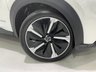 USED 2023 23 NISSAN JUKE 1.6 Tekna+ SUV 5dr Petrol Hybrid Auto Euro 6 (143 ps) NAV-LEATHER-BOSE-CARPLAY