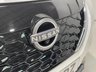 USED 2023 23 NISSAN JUKE 1.6 Tekna+ SUV 5dr Petrol Hybrid Auto Euro 6 (143 ps) NAV-LEATHER-BOSE-CARPLAY