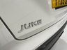 USED 2023 23 NISSAN JUKE 1.6 Tekna+ SUV 5dr Petrol Hybrid Auto Euro 6 (143 ps) NAV-LEATHER-BOSE-CARPLAY