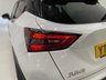 USED 2023 23 NISSAN JUKE 1.6 Tekna+ SUV 5dr Petrol Hybrid Auto Euro 6 (143 ps) NAV-LEATHER-BOSE-CARPLAY