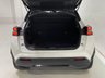 USED 2023 23 NISSAN JUKE 1.6 Tekna+ SUV 5dr Petrol Hybrid Auto Euro 6 (143 ps) NAV-LEATHER-BOSE-CARPLAY