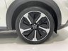 USED 2023 23 NISSAN JUKE 1.6 Tekna+ SUV 5dr Petrol Hybrid Auto Euro 6 (143 ps) NAV-LEATHER-BOSE-CARPLAY