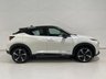 USED 2023 23 NISSAN JUKE 1.6 Tekna+ SUV 5dr Petrol Hybrid Auto Euro 6 (143 ps) NAV-LEATHER-BOSE-CARPLAY