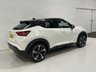 USED 2023 23 NISSAN JUKE 1.6 Tekna+ SUV 5dr Petrol Hybrid Auto Euro 6 (143 ps) NAV-LEATHER-BOSE-CARPLAY