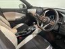 USED 2023 23 NISSAN JUKE 1.6 Tekna+ SUV 5dr Petrol Hybrid Auto Euro 6 (143 ps) NAV-LEATHER-BOSE-CARPLAY
