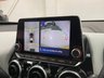USED 2023 23 NISSAN JUKE 1.6 Tekna+ SUV 5dr Petrol Hybrid Auto Euro 6 (143 ps) NAV-LEATHER-BOSE-CARPLAY