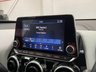 USED 2023 23 NISSAN JUKE 1.6 Tekna+ SUV 5dr Petrol Hybrid Auto Euro 6 (143 ps) NAV-LEATHER-BOSE-CARPLAY