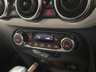 USED 2023 23 NISSAN JUKE 1.6 Tekna+ SUV 5dr Petrol Hybrid Auto Euro 6 (143 ps) NAV-LEATHER-BOSE-CARPLAY