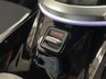 USED 2023 23 NISSAN JUKE 1.6 Tekna+ SUV 5dr Petrol Hybrid Auto Euro 6 (143 ps) NAV-LEATHER-BOSE-CARPLAY