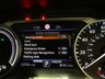 USED 2023 23 NISSAN JUKE 1.6 Tekna+ SUV 5dr Petrol Hybrid Auto Euro 6 (143 ps) NAV-LEATHER-BOSE-CARPLAY