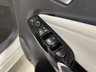 USED 2023 23 NISSAN JUKE 1.6 Tekna+ SUV 5dr Petrol Hybrid Auto Euro 6 (143 ps) NAV-LEATHER-BOSE-CARPLAY