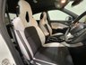 USED 2023 23 NISSAN JUKE 1.6 Tekna+ SUV 5dr Petrol Hybrid Auto Euro 6 (143 ps) NAV-LEATHER-BOSE-CARPLAY