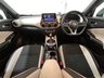 USED 2023 23 NISSAN JUKE 1.6 Tekna+ SUV 5dr Petrol Hybrid Auto Euro 6 (143 ps) NAV-LEATHER-BOSE-CARPLAY