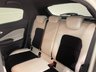 USED 2023 23 NISSAN JUKE 1.6 Tekna+ SUV 5dr Petrol Hybrid Auto Euro 6 (143 ps) NAV-LEATHER-BOSE-CARPLAY