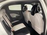 USED 2023 23 NISSAN JUKE 1.6 Tekna+ SUV 5dr Petrol Hybrid Auto Euro 6 (143 ps) NAV-LEATHER-BOSE-CARPLAY