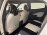 USED 2023 23 NISSAN JUKE 1.6 Tekna+ SUV 5dr Petrol Hybrid Auto Euro 6 (143 ps) NAV-LEATHER-BOSE-CARPLAY