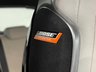 USED 2023 23 NISSAN JUKE 1.6 Tekna+ SUV 5dr Petrol Hybrid Auto Euro 6 (143 ps) NAV-LEATHER-BOSE-CARPLAY