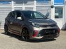 USED 2019 69 KIA PICANTO 1.0 T-GDi GT-Line Hatchback 5dr Petrol Manual Euro 6 (99 bhp) Finished in TITANIUM SILVER with HEATED BLACK LEATHER Trim. This is an excellent Top of the Range small car for the money. High quality and neatly designed interior. Great to drive and cheap to run. Also offers plenty of space for passengers with 5 doors. Features include DAB RADIO, Apple Play, Leather Trim, Rear View Camera, Alloys, B/Tooth, Power folding mirrors and much more. Serviced at 5600 miles, 13946 miles, 20602 miles, 26964 miles, 31363 miles and at 33300 miles on 11/2/2026.