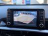 USED 2019 69 KIA PICANTO 1.0 T-GDi GT-Line Hatchback 5dr Petrol Manual Euro 6 (99 bhp) Finished in TITANIUM SILVER with HEATED BLACK LEATHER Trim. This is an excellent Top of the Range small car for the money. High quality and neatly designed interior. Great to drive and cheap to run. Also offers plenty of space for passengers with 5 doors. Features include DAB RADIO, Apple Play, Leather Trim, Rear View Camera, Alloys, B/Tooth, Power folding mirrors and much more. Serviced at 5600 miles, 13946 miles, 20602 miles, 26964 miles, 31363 miles and at 33300 miles on 11/2/2026.