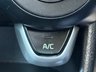 USED 2019 69 KIA PICANTO 1.0 T-GDi GT-Line Hatchback 5dr Petrol Manual Euro 6 (99 bhp) Finished in TITANIUM SILVER with HEATED BLACK LEATHER Trim. This is an excellent Top of the Range small car for the money. High quality and neatly designed interior. Great to drive and cheap to run. Also offers plenty of space for passengers with 5 doors. Features include DAB RADIO, Apple Play, Leather Trim, Rear View Camera, Alloys, B/Tooth, Power folding mirrors and much more. Serviced at 5600 miles, 13946 miles, 20602 miles, 26964 miles, 31363 miles and at 33300 miles on 11/2/2026.