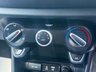 USED 2019 69 KIA PICANTO 1.0 T-GDi GT-Line Hatchback 5dr Petrol Manual Euro 6 (99 bhp) Finished in TITANIUM SILVER with HEATED BLACK LEATHER Trim. This is an excellent Top of the Range small car for the money. High quality and neatly designed interior. Great to drive and cheap to run. Also offers plenty of space for passengers with 5 doors. Features include DAB RADIO, Apple Play, Leather Trim, Rear View Camera, Alloys, B/Tooth, Power folding mirrors and much more. Serviced at 5600 miles, 13946 miles, 20602 miles, 26964 miles, 31363 miles and at 33300 miles on 11/2/2026.