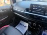 USED 2019 69 KIA PICANTO 1.0 T-GDi GT-Line Hatchback 5dr Petrol Manual Euro 6 (99 bhp) Finished in TITANIUM SILVER with HEATED BLACK LEATHER Trim. This is an excellent Top of the Range small car for the money. High quality and neatly designed interior. Great to drive and cheap to run. Also offers plenty of space for passengers with 5 doors. Features include DAB RADIO, Apple Play, Leather Trim, Rear View Camera, Alloys, B/Tooth, Power folding mirrors and much more. Serviced at 5600 miles, 13946 miles, 20602 miles, 26964 miles, 31363 miles and at 33300 miles on 11/2/2026.