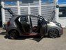USED 2019 69 KIA PICANTO 1.0 T-GDi GT-Line Hatchback 5dr Petrol Manual Euro 6 (99 bhp) Finished in TITANIUM SILVER with HEATED BLACK LEATHER Trim. This is an excellent Top of the Range small car for the money. High quality and neatly designed interior. Great to drive and cheap to run. Also offers plenty of space for passengers with 5 doors. Features include DAB RADIO, Apple Play, Leather Trim, Rear View Camera, Alloys, B/Tooth, Power folding mirrors and much more. Serviced at 5600 miles, 13946 miles, 20602 miles, 26964 miles, 31363 miles and at 33300 miles on 11/2/2026.
