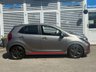 USED 2019 69 KIA PICANTO 1.0 T-GDi GT-Line Hatchback 5dr Petrol Manual Euro 6 (99 bhp) Finished in TITANIUM SILVER with HEATED BLACK LEATHER Trim. This is an excellent Top of the Range small car for the money. High quality and neatly designed interior. Great to drive and cheap to run. Also offers plenty of space for passengers with 5 doors. Features include DAB RADIO, Apple Play, Leather Trim, Rear View Camera, Alloys, B/Tooth, Power folding mirrors and much more. Serviced at 5600 miles, 13946 miles, 20602 miles, 26964 miles, 31363 miles and at 33300 miles on 11/2/2026.