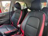 USED 2019 69 KIA PICANTO 1.0 T-GDi GT-Line Hatchback 5dr Petrol Manual Euro 6 (99 bhp) Finished in TITANIUM SILVER with HEATED BLACK LEATHER Trim. This is an excellent Top of the Range small car for the money. High quality and neatly designed interior. Great to drive and cheap to run. Also offers plenty of space for passengers with 5 doors. Features include DAB RADIO, Apple Play, Leather Trim, Rear View Camera, Alloys, B/Tooth, Power folding mirrors and much more. Serviced at 5600 miles, 13946 miles, 20602 miles, 26964 miles, 31363 miles and at 33300 miles on 11/2/2026.
