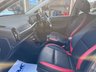 USED 2019 69 KIA PICANTO 1.0 T-GDi GT-Line Hatchback 5dr Petrol Manual Euro 6 (99 bhp) Finished in TITANIUM SILVER with HEATED BLACK LEATHER Trim. This is an excellent Top of the Range small car for the money. High quality and neatly designed interior. Great to drive and cheap to run. Also offers plenty of space for passengers with 5 doors. Features include DAB RADIO, Apple Play, Leather Trim, Rear View Camera, Alloys, B/Tooth, Power folding mirrors and much more. Serviced at 5600 miles, 13946 miles, 20602 miles, 26964 miles, 31363 miles and at 33300 miles on 11/2/2026.