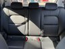 USED 2019 69 KIA PICANTO 1.0 T-GDi GT-Line Hatchback 5dr Petrol Manual Euro 6 (99 bhp) Finished in TITANIUM SILVER with HEATED BLACK LEATHER Trim. This is an excellent Top of the Range small car for the money. High quality and neatly designed interior. Great to drive and cheap to run. Also offers plenty of space for passengers with 5 doors. Features include DAB RADIO, Apple Play, Leather Trim, Rear View Camera, Alloys, B/Tooth, Power folding mirrors and much more. Serviced at 5600 miles, 13946 miles, 20602 miles, 26964 miles, 31363 miles and at 33300 miles on 11/2/2026.