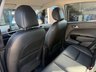 USED 2019 69 KIA PICANTO 1.0 T-GDi GT-Line Hatchback 5dr Petrol Manual Euro 6 (99 bhp) Finished in TITANIUM SILVER with HEATED BLACK LEATHER Trim. This is an excellent Top of the Range small car for the money. High quality and neatly designed interior. Great to drive and cheap to run. Also offers plenty of space for passengers with 5 doors. Features include DAB RADIO, Apple Play, Leather Trim, Rear View Camera, Alloys, B/Tooth, Power folding mirrors and much more. Serviced at 5600 miles, 13946 miles, 20602 miles, 26964 miles, 31363 miles and at 33300 miles on 11/2/2026.
