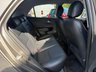 USED 2019 69 KIA PICANTO 1.0 T-GDi GT-Line Hatchback 5dr Petrol Manual Euro 6 (99 bhp) Finished in TITANIUM SILVER with HEATED BLACK LEATHER Trim. This is an excellent Top of the Range small car for the money. High quality and neatly designed interior. Great to drive and cheap to run. Also offers plenty of space for passengers with 5 doors. Features include DAB RADIO, Apple Play, Leather Trim, Rear View Camera, Alloys, B/Tooth, Power folding mirrors and much more. Serviced at 5600 miles, 13946 miles, 20602 miles, 26964 miles, 31363 miles and at 33300 miles on 11/2/2026.