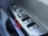 USED 2019 69 KIA PICANTO 1.0 T-GDi GT-Line Hatchback 5dr Petrol Manual Euro 6 (99 bhp) Finished in TITANIUM SILVER with HEATED BLACK LEATHER Trim. This is an excellent Top of the Range small car for the money. High quality and neatly designed interior. Great to drive and cheap to run. Also offers plenty of space for passengers with 5 doors. Features include DAB RADIO, Apple Play, Leather Trim, Rear View Camera, Alloys, B/Tooth, Power folding mirrors and much more. Serviced at 5600 miles, 13946 miles, 20602 miles, 26964 miles, 31363 miles and at 33300 miles on 11/2/2026.