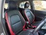 USED 2019 69 KIA PICANTO 1.0 T-GDi GT-Line Hatchback 5dr Petrol Manual Euro 6 (99 bhp) Finished in TITANIUM SILVER with HEATED BLACK LEATHER Trim. This is an excellent Top of the Range small car for the money. High quality and neatly designed interior. Great to drive and cheap to run. Also offers plenty of space for passengers with 5 doors. Features include DAB RADIO, Apple Play, Leather Trim, Rear View Camera, Alloys, B/Tooth, Power folding mirrors and much more. Serviced at 5600 miles, 13946 miles, 20602 miles, 26964 miles, 31363 miles and at 33300 miles on 11/2/2026.