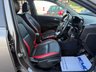 USED 2019 69 KIA PICANTO 1.0 T-GDi GT-Line Hatchback 5dr Petrol Manual Euro 6 (99 bhp) Finished in TITANIUM SILVER with HEATED BLACK LEATHER Trim. This is an excellent Top of the Range small car for the money. High quality and neatly designed interior. Great to drive and cheap to run. Also offers plenty of space for passengers with 5 doors. Features include DAB RADIO, Apple Play, Leather Trim, Rear View Camera, Alloys, B/Tooth, Power folding mirrors and much more. Serviced at 5600 miles, 13946 miles, 20602 miles, 26964 miles, 31363 miles and at 33300 miles on 11/2/2026.